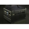 KKSB Cases Case for Raspberry Pi 5 with Space for