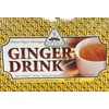 Intra Instant Ginger Tea Drink