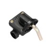 New Fuel Pump Repalcement for Kohler K-Series K241 K301 K321