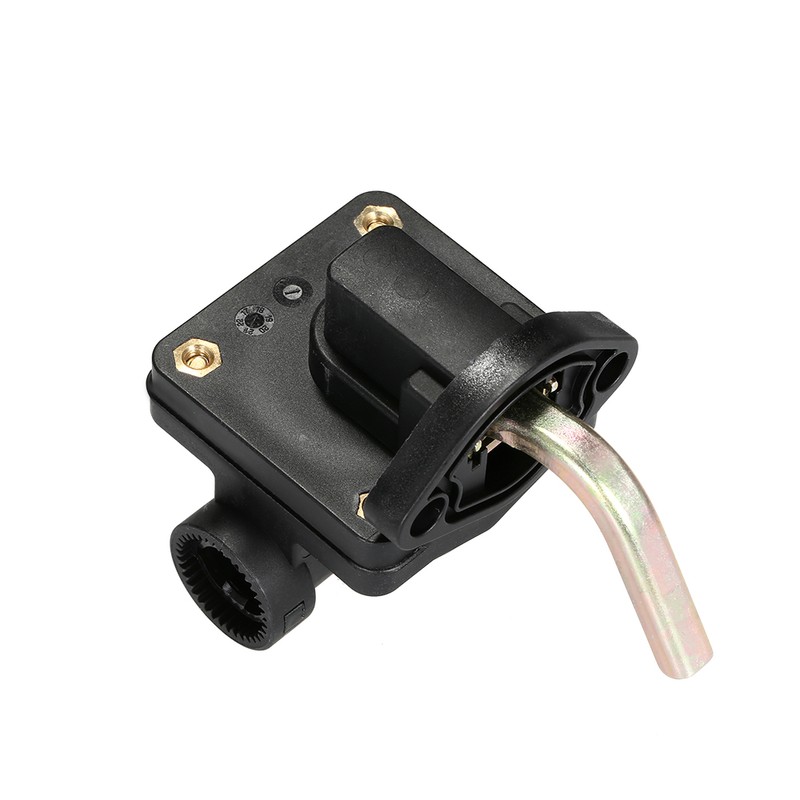 New Fuel Pump Repalcement for Kohler K-Series K241 K301 K321