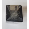 New Floppy Disk 50 Pack. High Density. 1.44 MB Format.