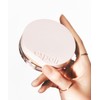 Espoir [2PACK] Big Glow Volume Cushion Refill
