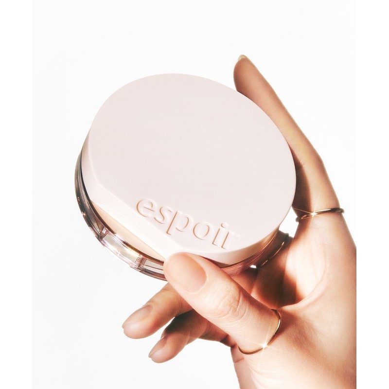Espoir [2PACK] Big Glow Volume Cushion Refill