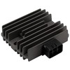 Road Passion Voltage regulator rectifier Replacement for ARCTIC CAT 650