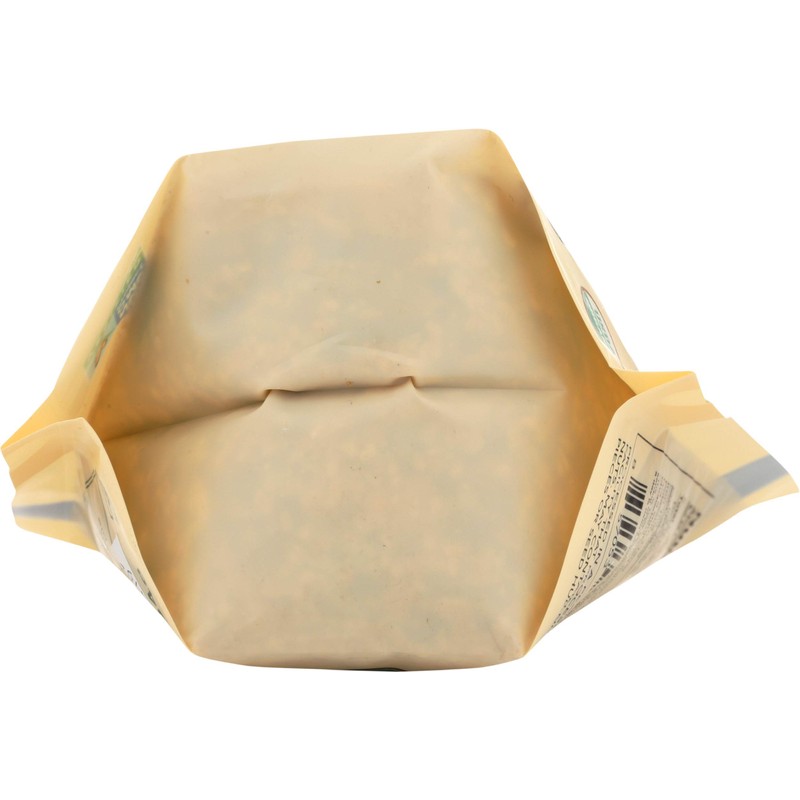 BACK ROADS Organic Maple Pecan Granola, 10 OZ