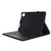 11in Tablet Keyboard Case Slim Lightweight Wireless Bluetooth Magnetic Detachable