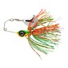Spro Iris Baby Ambush Spinner Bait Firetiger