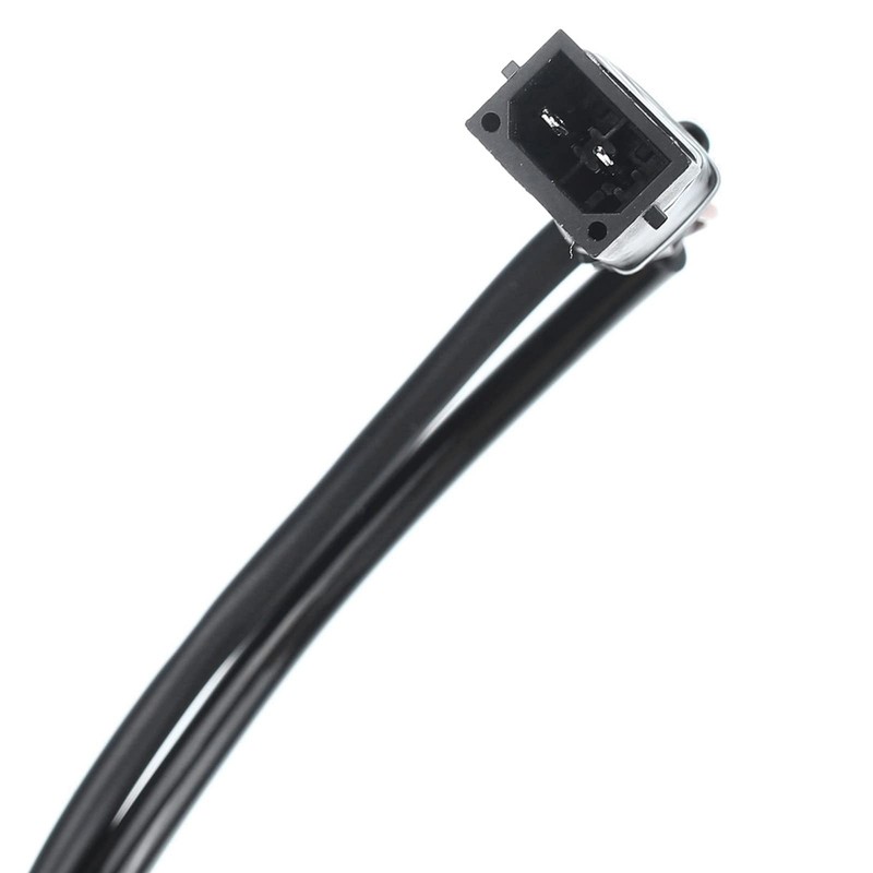 ABS Sensor Wheel Speed Rear Axle Left for A4 8E2