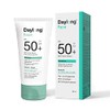 Daylong Face Sun Protection Gel Fluid SPF 50+ 50ml