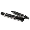 Eyeliner Stamp – WingLiner by Lovoir (12mm Vintage, Cocao Brown)