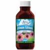 Omega Alpha Echinacea Liquid (Adult), 120ml / Unflavoured