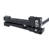 Ideal Cable Stripper 45 – 165