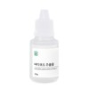 Sea grape extract 30ml / 바다포도 추출물 30ml