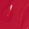 OPI Infinite Shine Dutch Tulips – vorgehärtete Gel-Technologie ohne UV-Lampe
