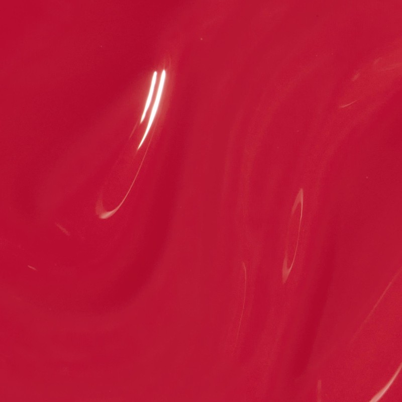 OPI Infinite Shine Dutch Tulips – vorgehärtete Gel-Technologie ohne UV-Lampe