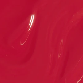 OPI Infinite Shine Dutch Tulips – vorgehärtete Gel-Technologie ohne UV-Lampe – bis zu 11 Tage H