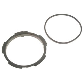 Fuel Tank Sending Unit Lock Ring Compatible With Mercury Tracer 1997 1996 1995 1994 1993 1992 1991 P-2975249