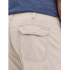 Lee Men's Big & Tall Extreme Motion Crossroad Cargo Shorts