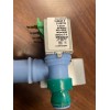 INVENSYS N-86-QC N / 2188708 REFRIGERATOR WATER VALVE
