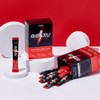 Trueene Arginine Performance 5000 4 boxes / 트루엔 아르기닌 퍼포먼스