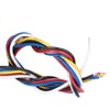 Planetary Gear Motor DC Brushless Sensor Built in Drive Large