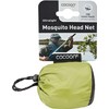 Cocoon Ultralight Head Net