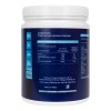Proteína Suero Leche Pura 500g Azúcar