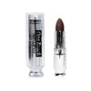 Daenggi Meori One Touch Hair Cover Stick 4g, NATURAL DARK BROWN, 1 pc / 댕기머리 원터치 헤어 커버 스틱 4g, 자연흑갈색(NATURAL DARK BROWN), 1개