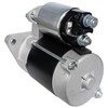 Boatrip 18512 New Starter Motor Replacement for John Deere UTV
