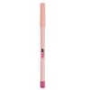PINK UP | Lip liner | Delineador de labios |