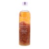 FRESH rose deep hydration facial toner