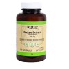 Vitacost Bacopa Extract Featuring BaCognize® -- 300 mg - 120