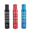 UPANBIKE Bike Stem Extender Bicycle Riser Adapter for Mountain Bike