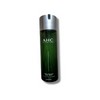AHC Only for Men Pore Fresh All-in-One Essence 200ml / AHC 온리포맨 포어프레쉬 올인원 에센스 200ml
