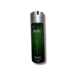 AHC Only for Men Pore Fresh All-in-One Essence 200ml / AHC 온리포맨 포어프레쉬 올인원 에센스 200ml