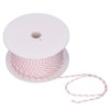 Nylon Rope Chain Saw Start Wear Resistant Strong Nylon Cutter