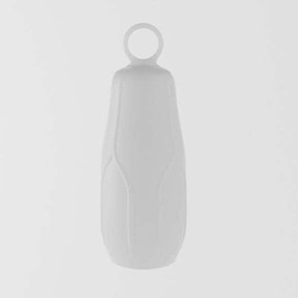 Luggage Cosmetics Organizer Leak-Proof Cover Packing Essential: Preventing Cosmetic Leaks / 캐리어 화장품 정리 누액방지 커버 짐싸기 필수품 화장품누수방지