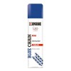 Lubricante Blue Chain Road X 250ml Ipone