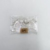Lunali Shoe Clip, Pearl, Bijou, Glitter, Jewelry, Pumps, Decorative, Easy