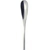 Nagao IKI Dinner Spoon, Lotus, 7.5 inches (19.2 cm), 18-8