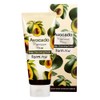 Red clay foam cleansing with fine and fine foam 200ml / 미세하고 고운 거품이 선사하는 황토 폼클렌징 200ml
