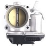 GJAUTOPARTS 1450A101 Fuel Throttle Body For Mitsubishi Lancer Outlander 4B10