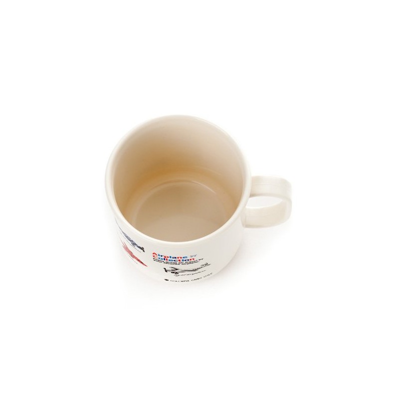 Heat-resistant Plastic Cup