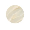 Beauty Creations - Protector Solar Facial en Barra, Sun Slay,