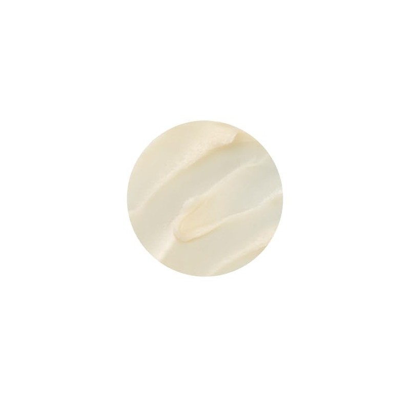 Beauty Creations - Protector Solar Facial en Barra, Sun Slay,