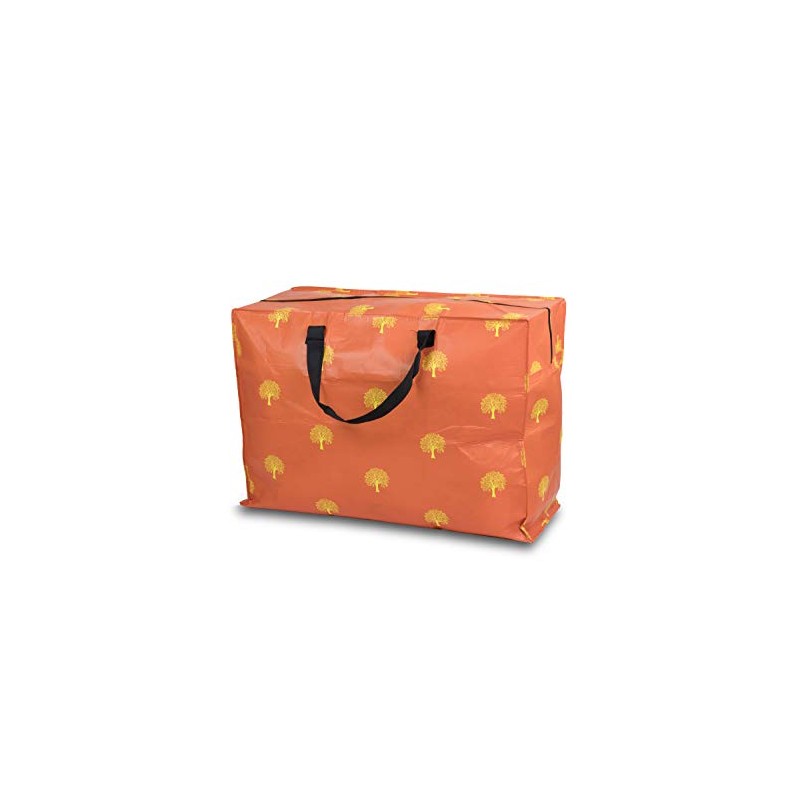 Sorti Enormous Jumbo XL Clothing Toys Home Laundry Storage Bag