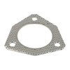 Bosal 256-339 Sealing Ring, Exhaust Pipe