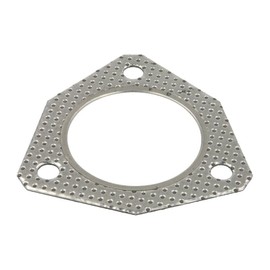 Bosal 256-339 Sealing Ring, Exhaust Pipe