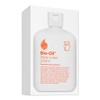 Bio-Oil Bio Oil Body Lotion 250ml