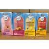Crystal Light Variety On the Go Packets (4pk) BB:01/2025